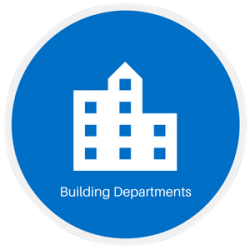 building departments
