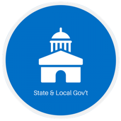 state-local-govts
