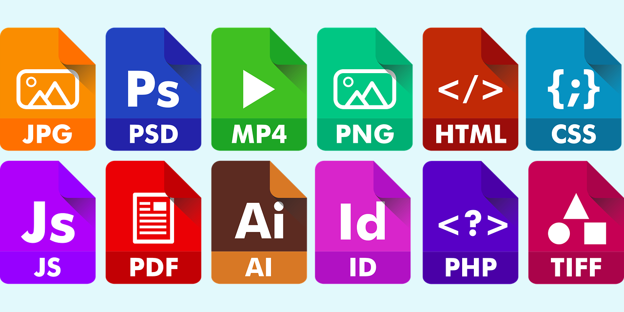 file-output-options-document-scanning-project