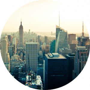 document management services in Manhattan new york