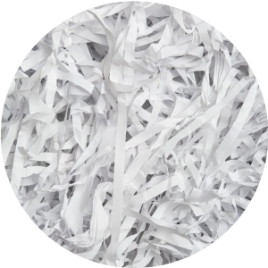 shredded-documents-shredding-destruction-ny-new-york-shredding-long-island
