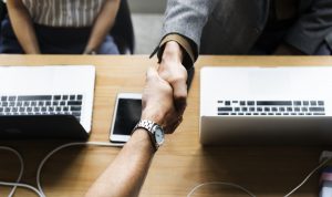 handshake-document-scanning-vendor-partnership
