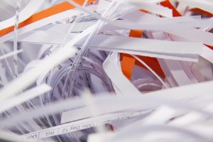 securely-shredded-documents